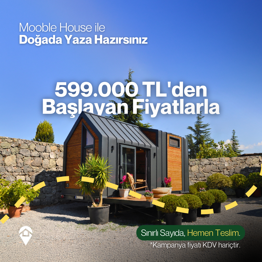 Mooble House Yaz Kampanyasi (3)